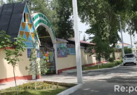 Bolalar xo‘rlanib, qizlar zo‘rlangan mehribonlik uyidagi dahshatlarning yangi tafsilotlari фото