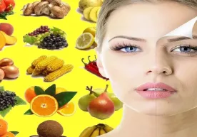 Мия қаришини тезлаштирадиган овқатлар аниқланди фото