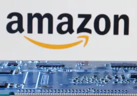 Amazon видео ва суратларни қайта ишлашга қодир сунъий интеллект моделини тақдим этади фото