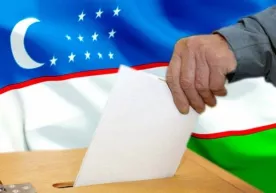 O‘zbekistonda saylov qonunchiligining takomillashuv bosqichlarini bilasizmi? фото