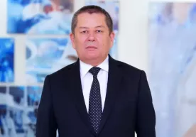 Жазирамада организмни қандай ҳимоялаш лозим? фото