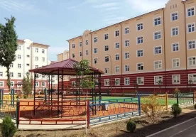 Тошкентда ижара бозорида пасайиш қайд этилди: 1–3 хонали уйлар арзонлашди фото