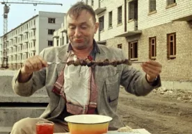 Yaşa göre büyük görünmeye neden olan 7 ürün фото