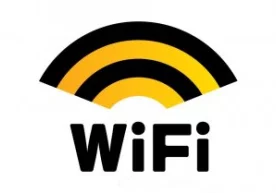 Beeline запускает Wi-Fi в ресторанах «Ёлки-Палки», Brauhaus и в ТРЦ Poytaxt фото
