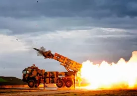 Туркия 5 ҳарбийси ўлдирилишига жавобан 101 суриялик ҳарбийни йўқ қилди фото