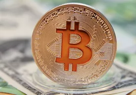 Тошкентда биткоин савдоси билан ноқонуний шуғулланган шахслар фаолиятига чек қўйилди фото