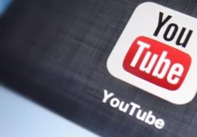 YouTube миллиарддан ортиқ фойдаланувчиси борлигига қарамай ҳалигача фойда келтирмаётгани маълум бўлди фото