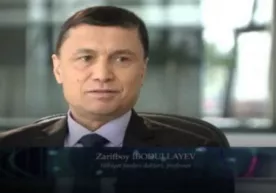 Тафаккур ва ақл бир хил нарсани англатадими? фото