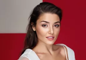 Turk aktyorlari hayotidagi yangiliklar (foto) фото