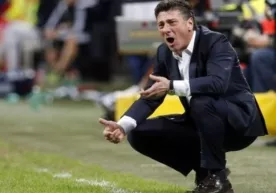 O‘zbekiston MTJ bosh murabbiyligiga bitta nomzod kamaymoqda фото