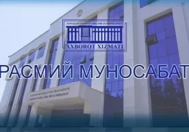 Er o‘z xotinini «ushlab» olib "samosud" qildi. «Samosud»ning barcha ishtirokchisi jazolandi фото