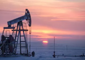 Шолц Россия гази ва нефтидан зудлик билан воз кечишни рад этди фото