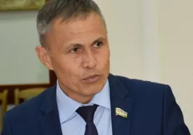 Жисмоний шахсларнинг хорижда ҳисобварақлар очишдаги чекловлар олиб ташланади фото
