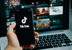 TikTok кечқурун тинчлантириш режими билан ёшлар уйқусини муҳофаза қилади фото