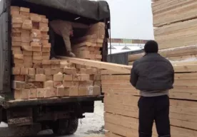 Buyurtmachining pulidan ortsa, olsam bo‘ladimi? фото