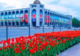 2019 йил 1 январдан кўчага тупурганлар ҳам жарима тўлайди фото
