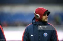 PSJ futbolchisining g‘aroyib soch turmagini ko‘rdingizmi? (FOTO) фото