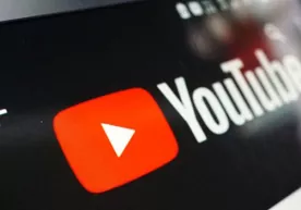 YouTube’dagi ommabop kanallar pulli bo‘ladi фото
