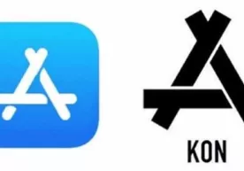 Хитой компанияси Appleни судга берди: “Бизнинг логотипимизни ўғирлаган” фото