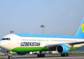 Uzbekistan Airways Япония ва Италияга парвозларни ҳам тўхтатмоқда фото