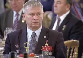 Putin «Vagner» komandiriga «ko‘ngillilar bilan shug‘ullanish»ni buyurdi. Bu nimani anglatadi? фото