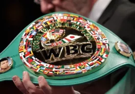 WBC янгиланган рейтингида ўзбекистонлик боксчилар қайд этган ўринлар фото