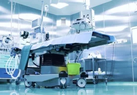 Tibbiyotni butunlay o‘zgartiradigan 11 ta texnologik innovatsiya фото