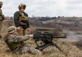Putin Ukrainadagi urushni to‘xtatish va sulh tuzish uchun qanday shart qo‘ymoqda? фото