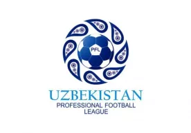 2020 yilda O‘zbekistondagi barcha futbol uchrashuvlari taqvimi e’lon qilindi фото