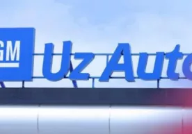 Uzauto Motors: GM кетгани йўқ, фақат тизим ўзгарди ва унинг номи – GM Alliance фото
