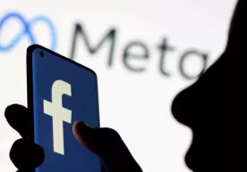 Facebook ўзбек тилини биладиган ва маркетинг соҳасида тажрибага эга мутахассисни қидирмоқда фото