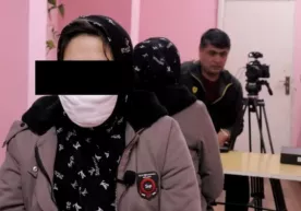 Andijonda otasi tomonidan muntazam zo‘rlab kelinganini aytgan qizning vajlari tasdiqlanmadi фото