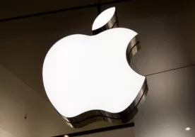 Apple "noma’lum" simsiz qurilmani ro‘yxatdan o‘tkazdi фото