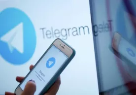 Telegram кейинги йилдан пул ишлашни бошлайди фото