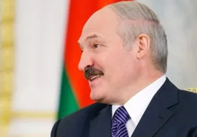 Беларусь президенти “эркак бўлиш учун” нима қилиш кераклигини айтди фото