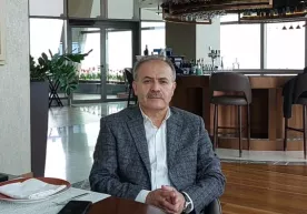 Axborot maydonini qanday tozalashimiz kerak? фото