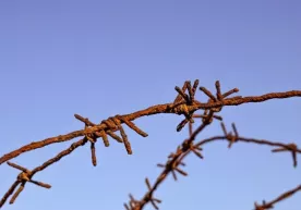 Qozog‘istonda ikki nafar o‘zbekistonlikning 3 yil davomida tutqunlikda ushlab turilgani aniqlandi фото