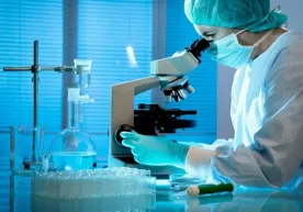 «Dok-1 MAKS» va «Ambronol» dori vositalari belgilangan tartibda laboratoriya sinovlaridan o‘tkazilmagan фото