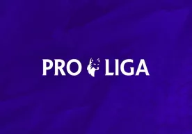 Pro-liga. 5-turdan so‘ng musobaqa jadvalidagi o‘zgarishlar bilan tanishing фото