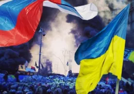 Ўзбекистон Украина борасида бетараф. Буни қандай изоҳлаш мумкин? фото