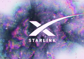 АҚШда Starlink бета-синови бошланди фото