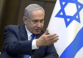 Isroil va HAMAS: Urush va muzokaralar parallel davom etadi фото