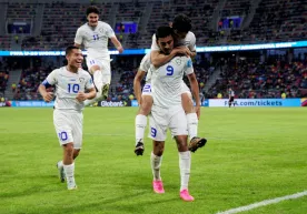 Osiyo chempionlari Yevropa vitse-chempioniga qarshi. O‘zbekiston Isroil to‘sig‘idan o‘ta oladimi? фото