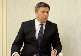 Карантинда иш ҳақи ёки таътил тўловлари қандай бўлади? фото