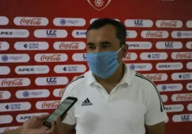 Баҳром Ҳайдаров: "Ҳар бир ўйин учун режамиз битта. АГМК билан баҳсда ҳам шундай бўлади" фото