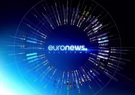 «Euronews» O‘zbekiston turizmini targ‘ib qilmoqda фото