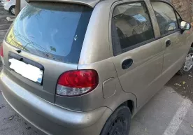 Yo‘l qoidasi – umr va cho‘ntak foydasi фото