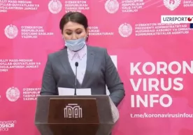 Махсус рухсатнома ноқонуний олиб қўйилганда қаерга мурожаат қилиш мумкин? фото