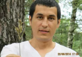 Олий суд 15 суткага қамалган андижонлик блогер иши бўйича маълумот берди фото