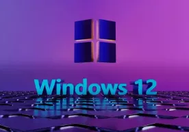 Windows 12 сунъий интеллект имкониятларига эга бўлади фото